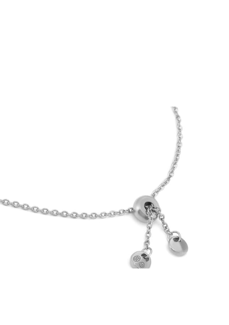 Michael Kors, MKC1715CZ040 — thumbnail 2